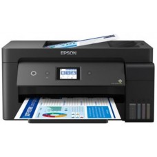 Epson L14150